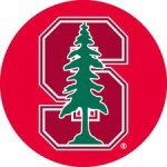 best aerospace engineering schools